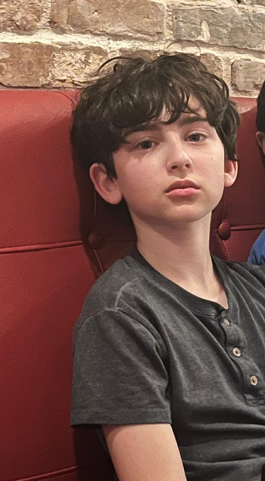 alana.peckler+tps1@gmail.com