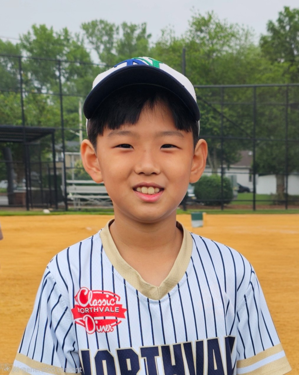 sunghyunc99+tps1@gmail.com