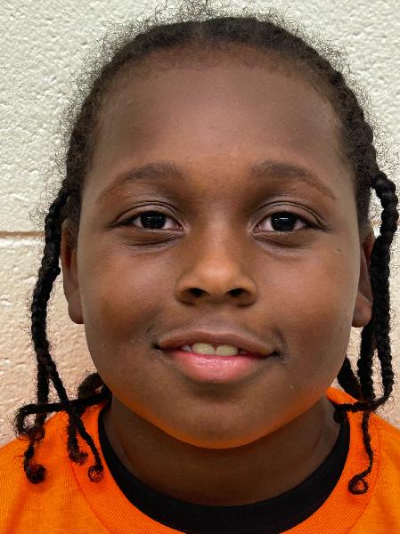 ocknroll4+tps1@gmail.com