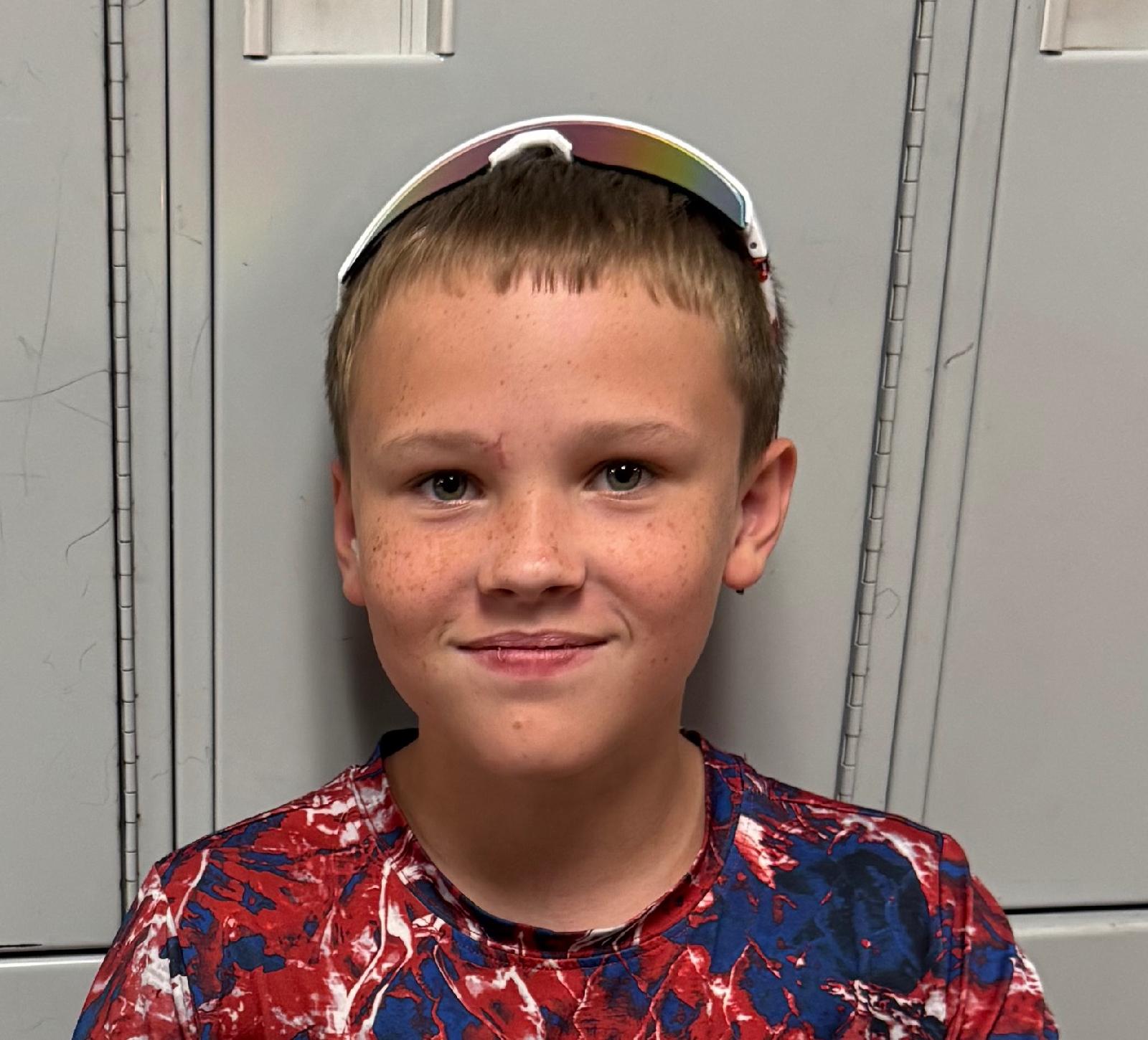 babygirl83003+tps1@yahoo.com