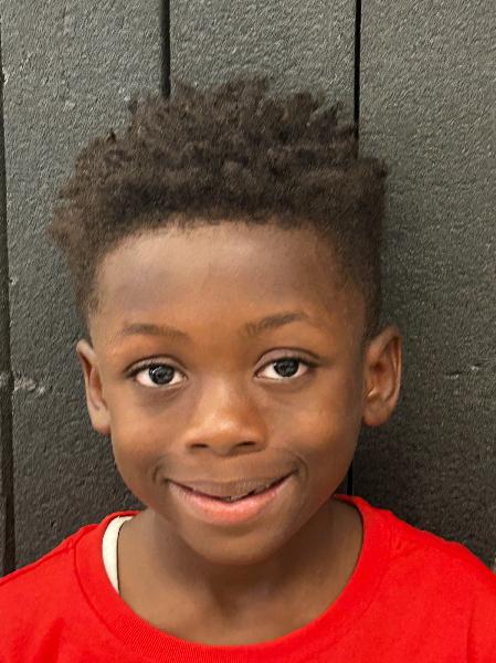 yannie.moore123+tps1@gmail.com