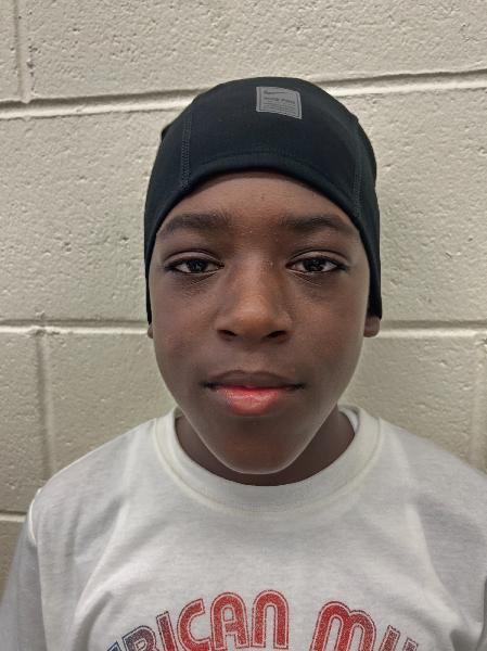 Nikarucker29+tps1@icloud.com