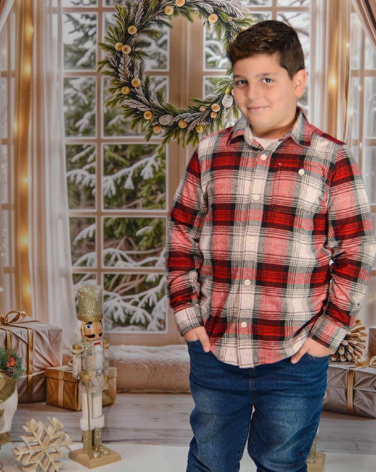 nicolecwirko+tps1@gmail.com