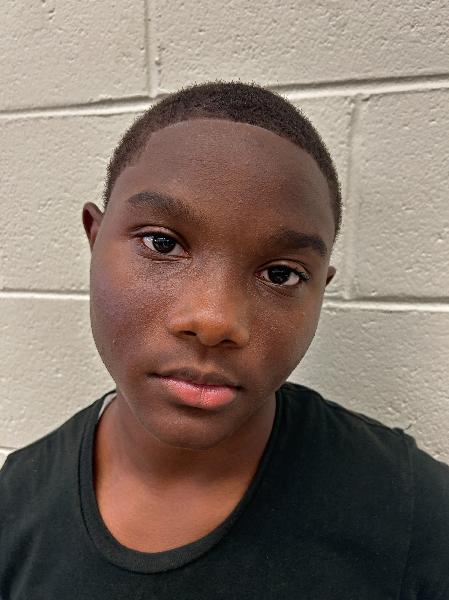 Stephany1220215+tps1@yahoo.com