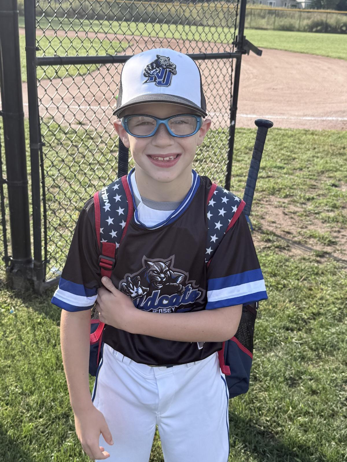 colleen.surovich+tps1@gmail.com