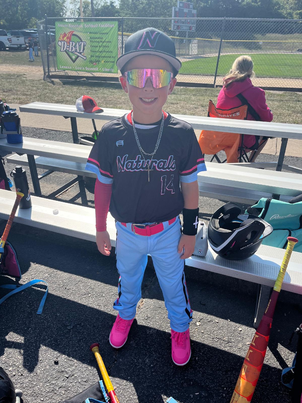 amgerman85+tps2@gmail.com