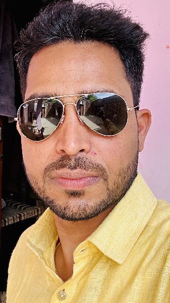 arvindkumaryadav8@gmail.com