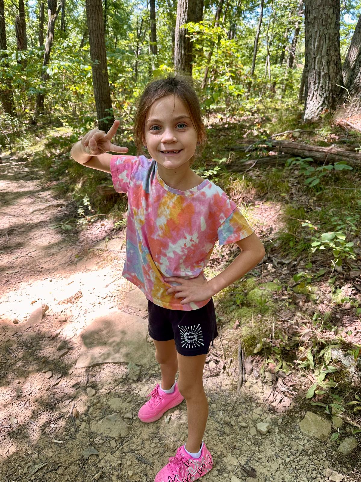 muhler.monika+tps1@gmail.com