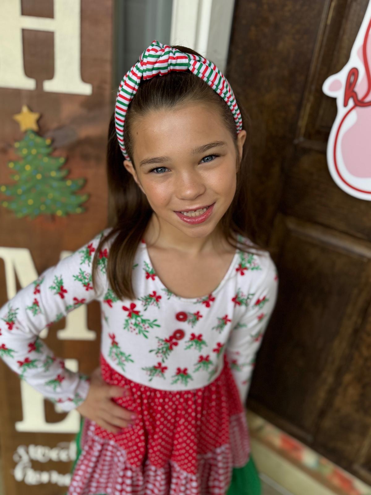 stephstowell+tps2@yahoo.com