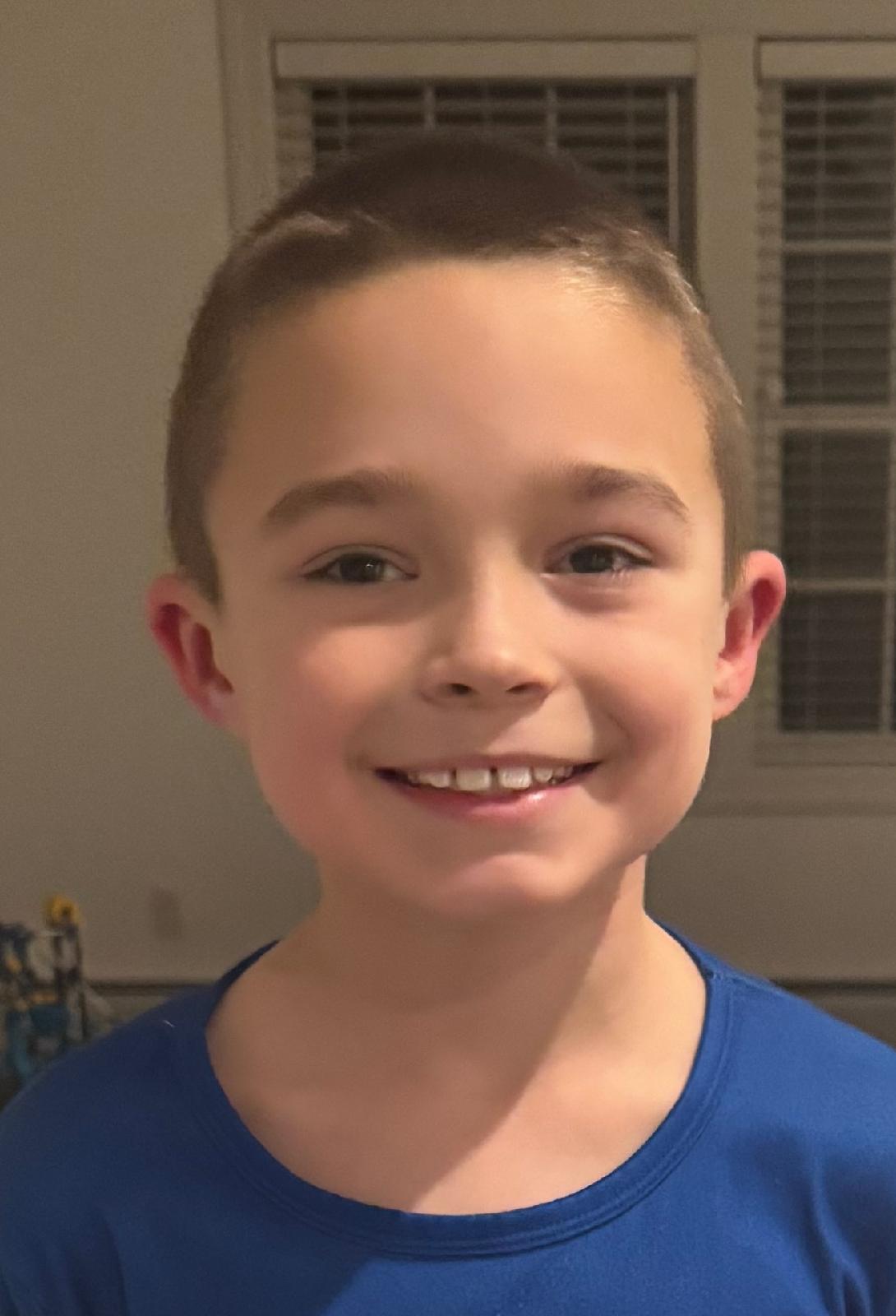 dbarral2+tps1@gmail.com