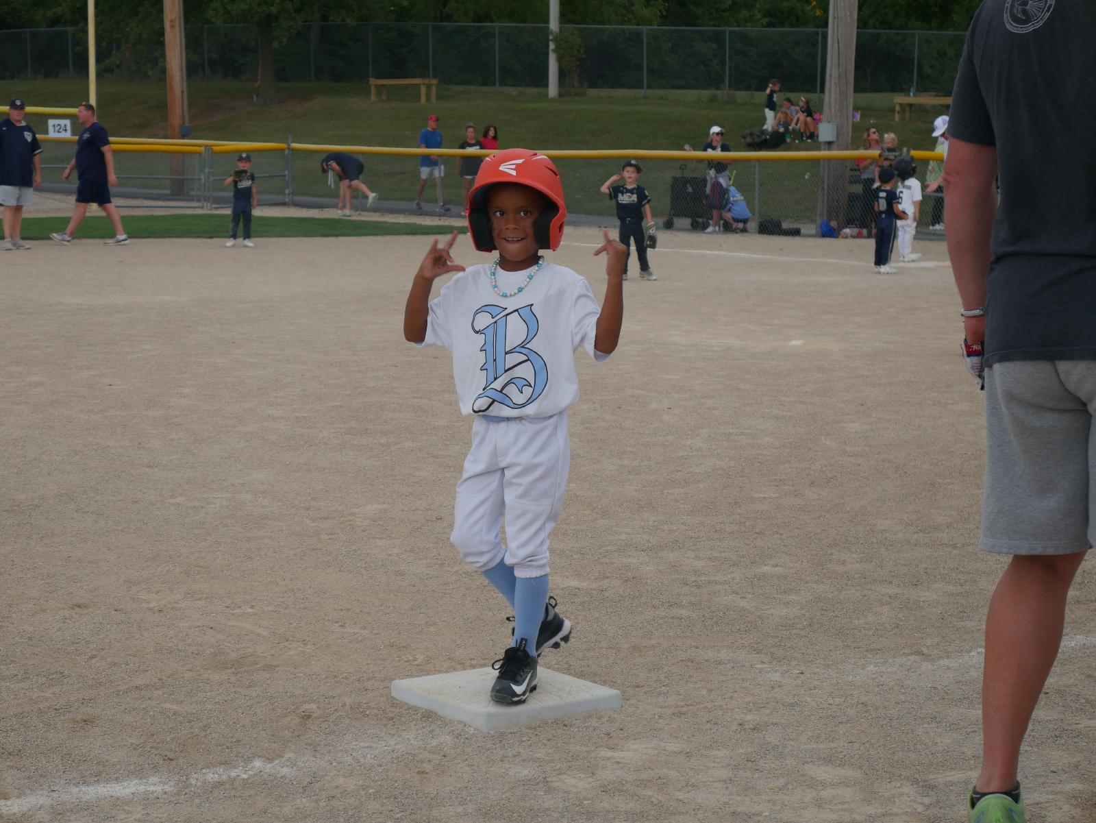 daniel8arteaga+tps1@gmail.com