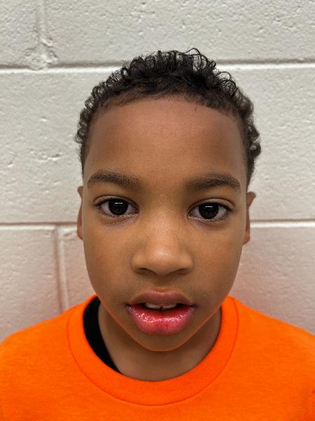 jaydajackson14@gmail.com