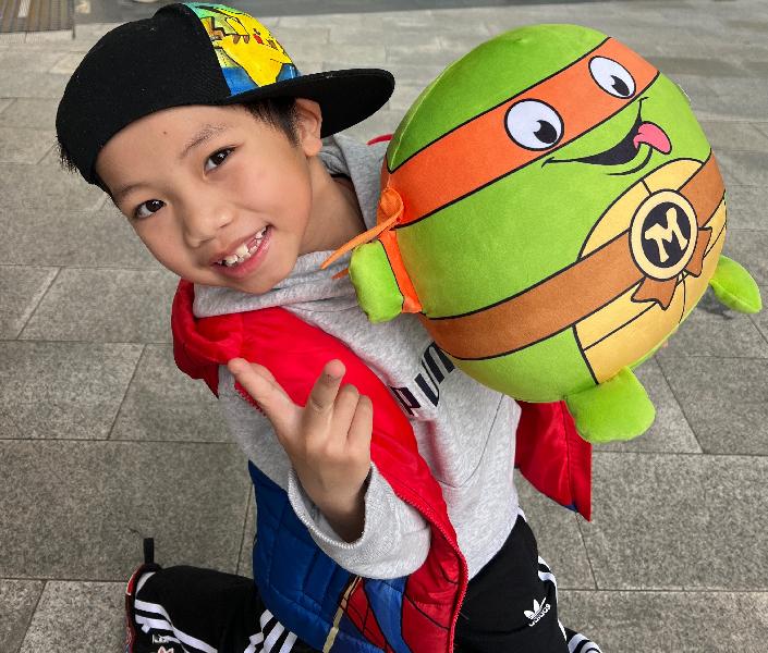 bluebear1991+tps1@yahoo.com