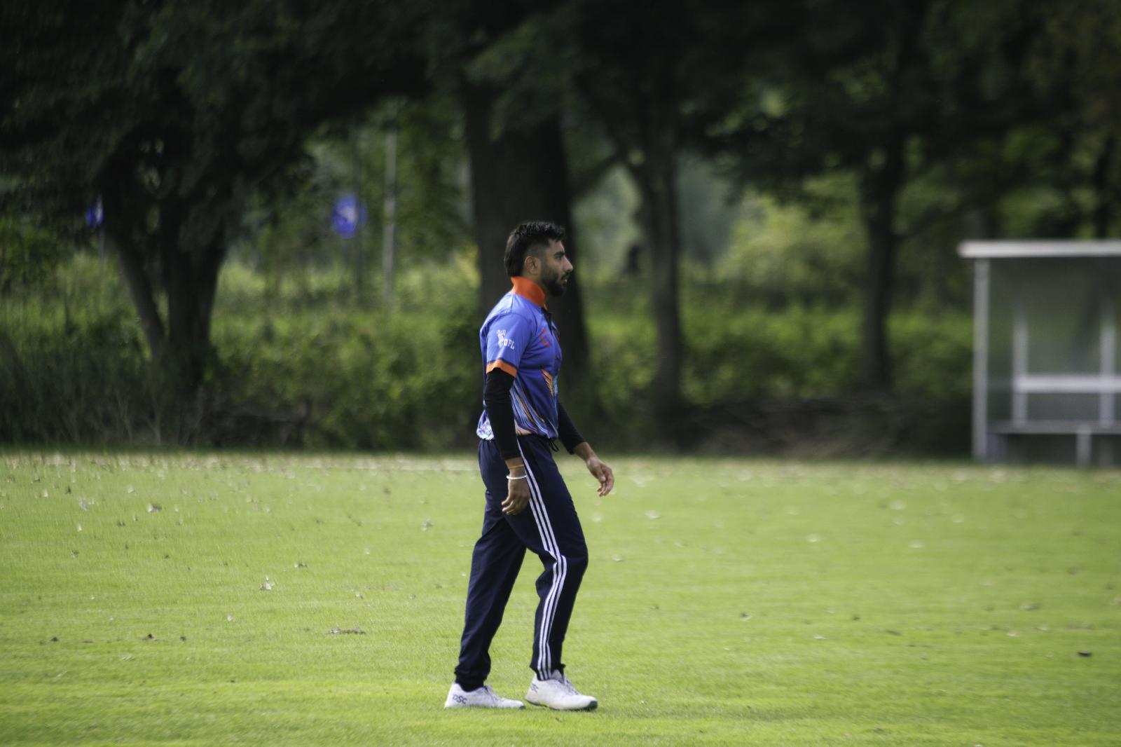 arpitshrm07@gmail.com