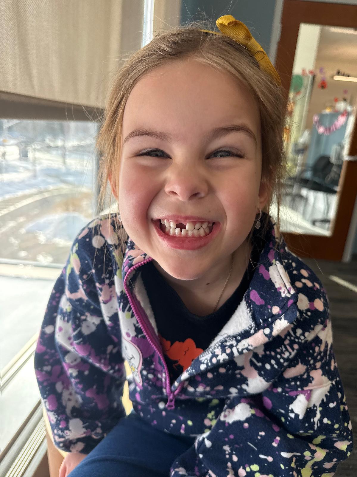 Annakysar+tps1@yahoo.com