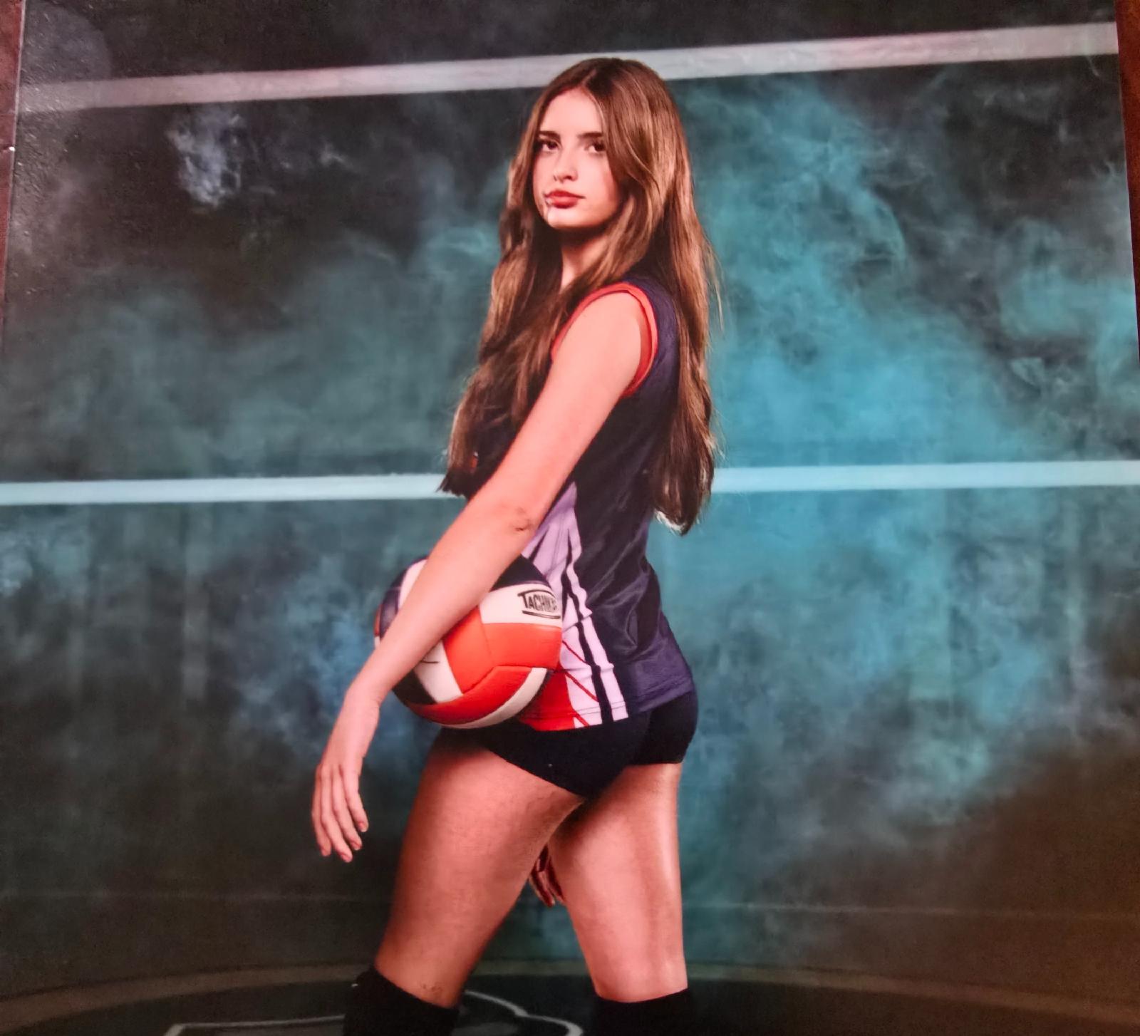 tanyarhonemus535+tps1@gmail.com