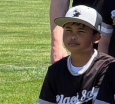 guru2000_bonging+tps1@yahoo.com