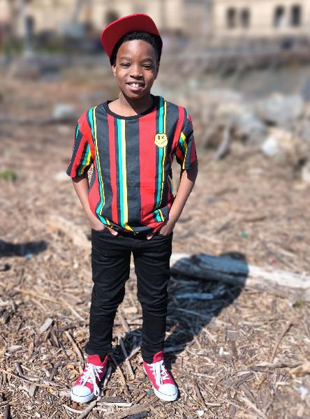 camilleholmes170+tps2@gmail.com