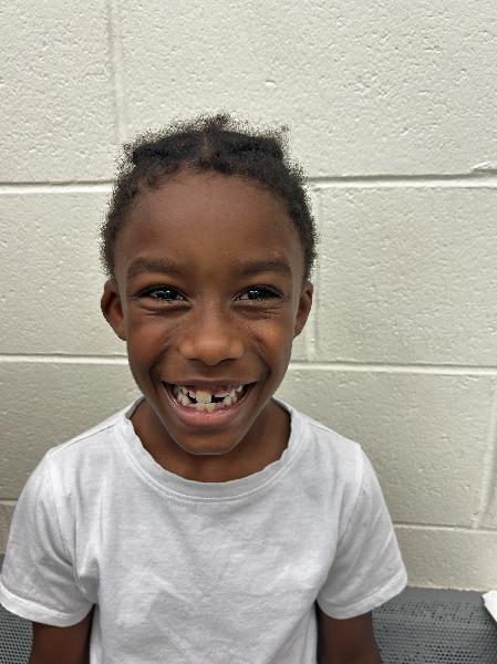 Sanaabigsis+tps1@yahoo.com