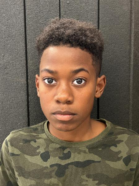 Hisqueen2728+tps1@icloud.com