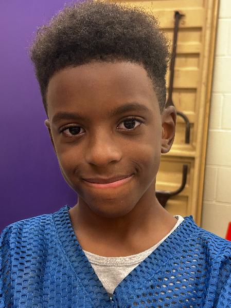 Hisqueen2728+tps2@icloud.com