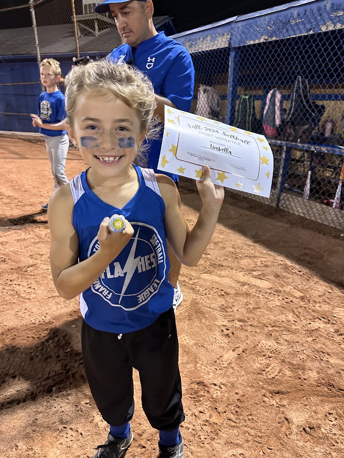 tiffanyrieger9+tps1@gmail.com