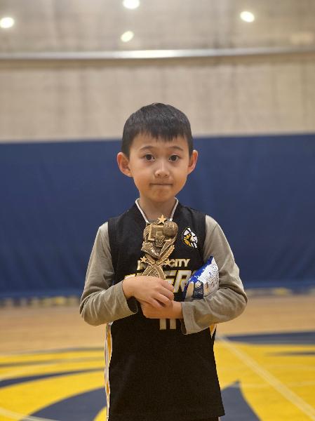 wang.lavender214+tps1@gmail.com