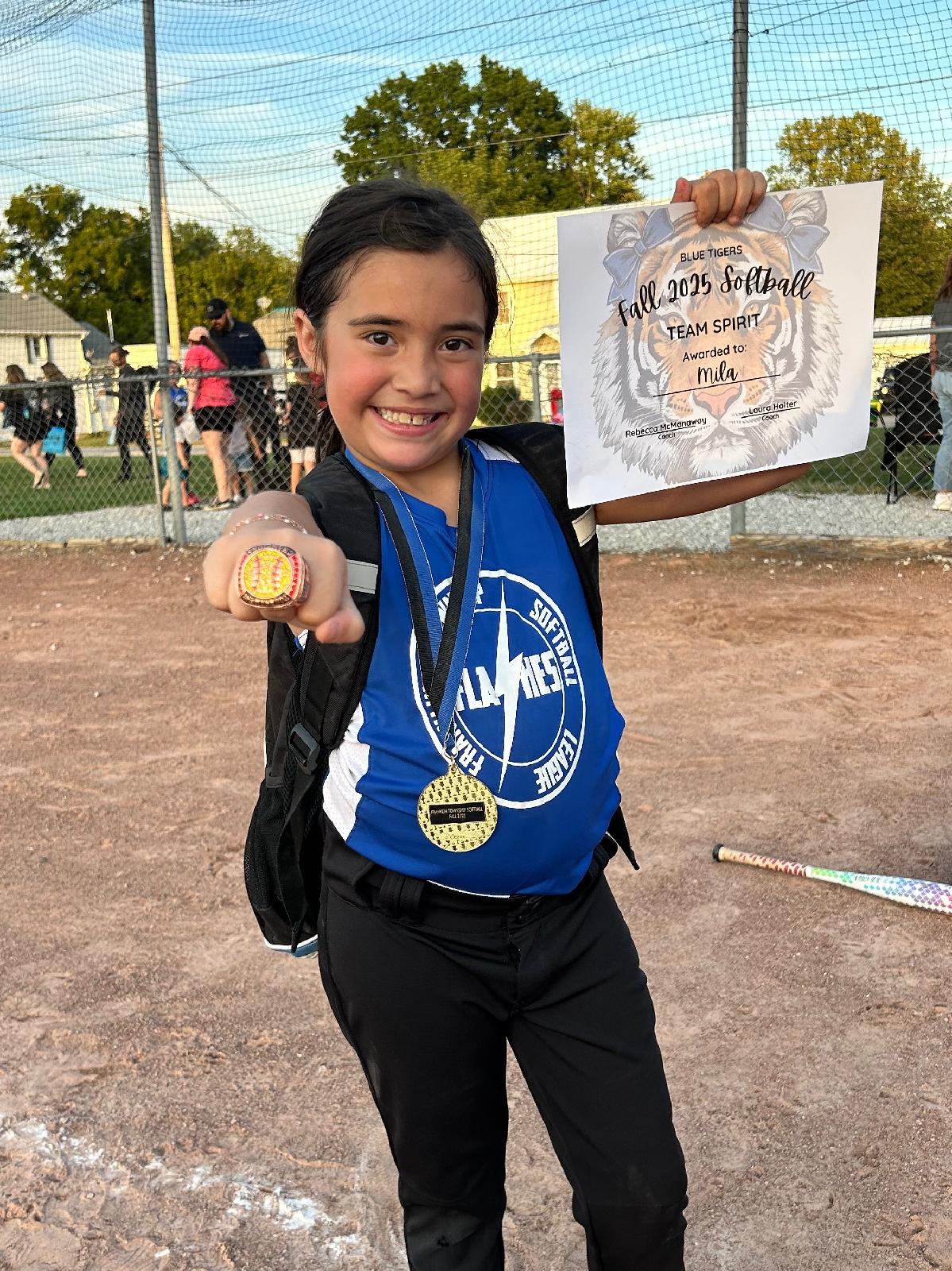 alpajly+tps1@yahoo.com