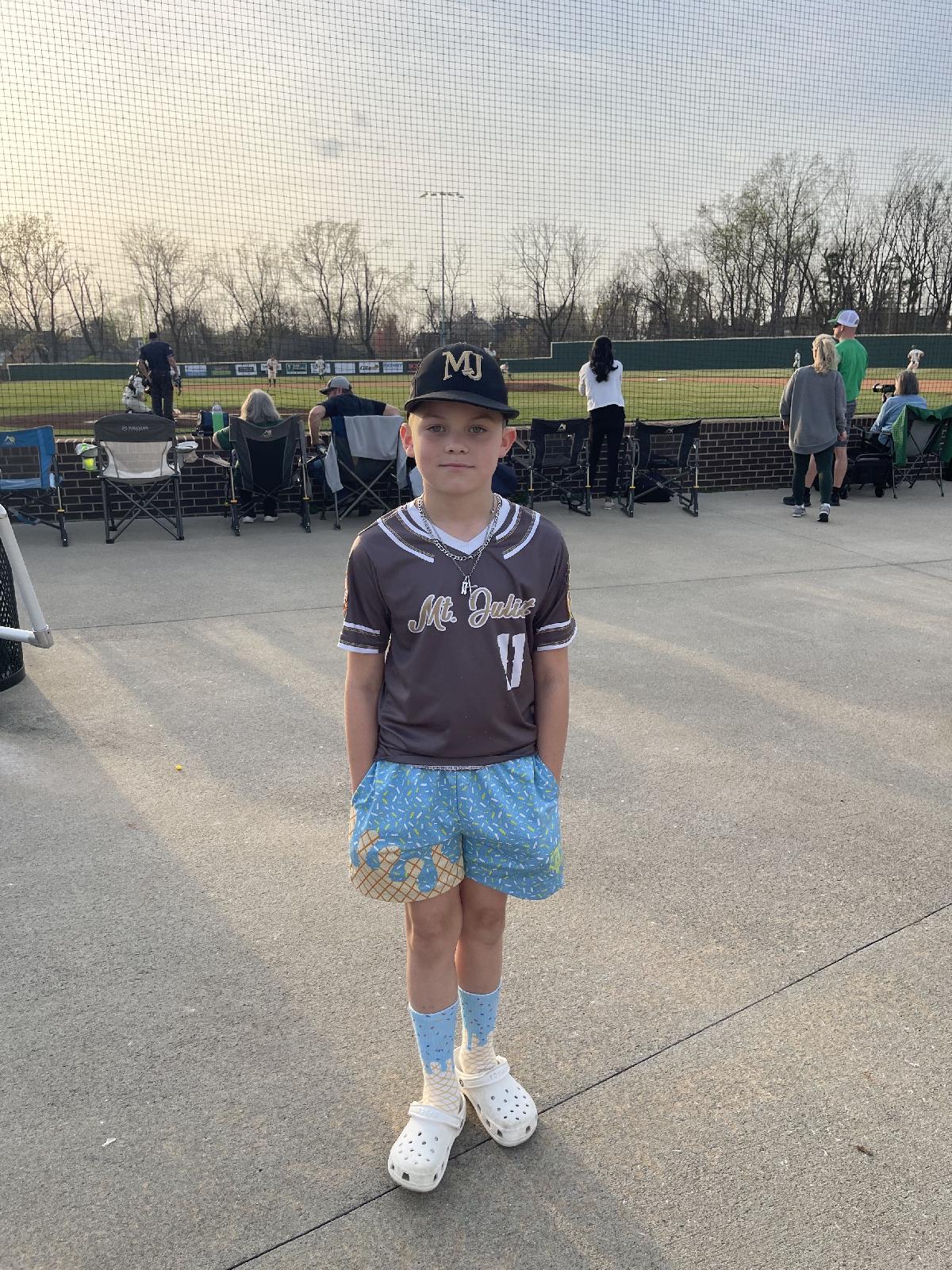 kathyfiechter+tps1@gmail.com