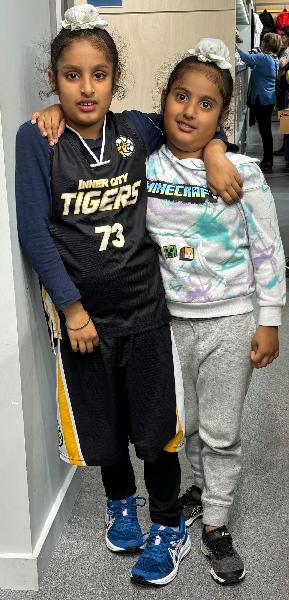 babbar.1984+tps1@yahoo.com