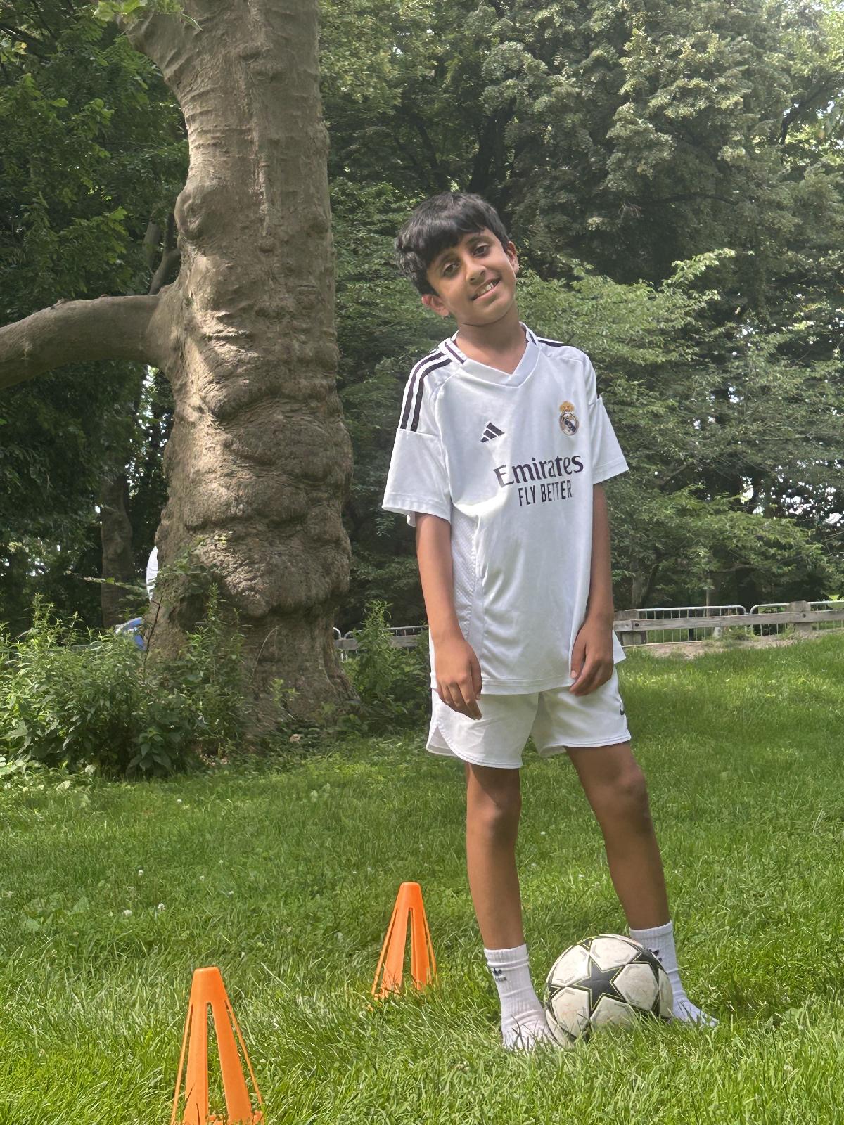 anum.ahsen+tps1@gmail.com