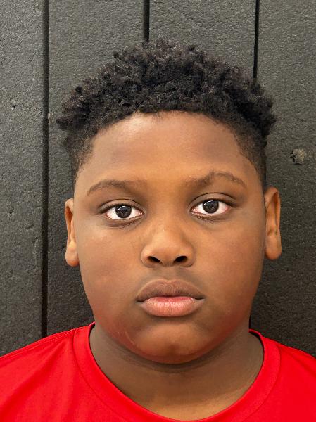 asimms.lp2+tps1@gmail.com