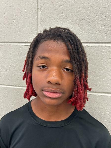 Fournilliersolange+tps1@yahoo.com