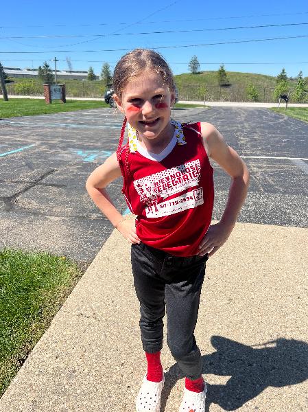 shelbyrdickenson+tps1@gmail.com