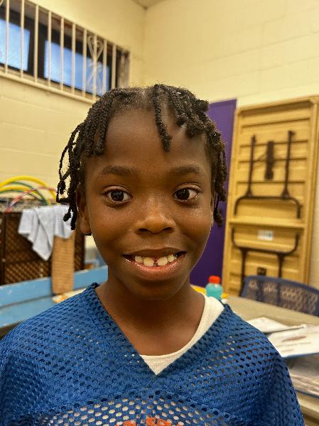 aburgess055+tps1@gmail.com