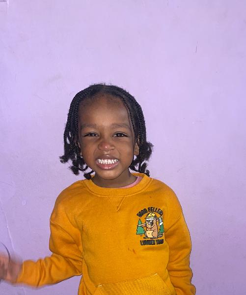 Calebocarter05+tps1@gmail.com