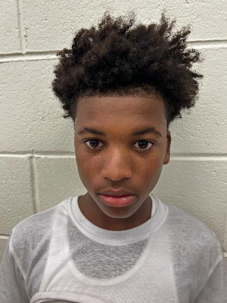 Hiyyahfickling+tps1@icloud.com