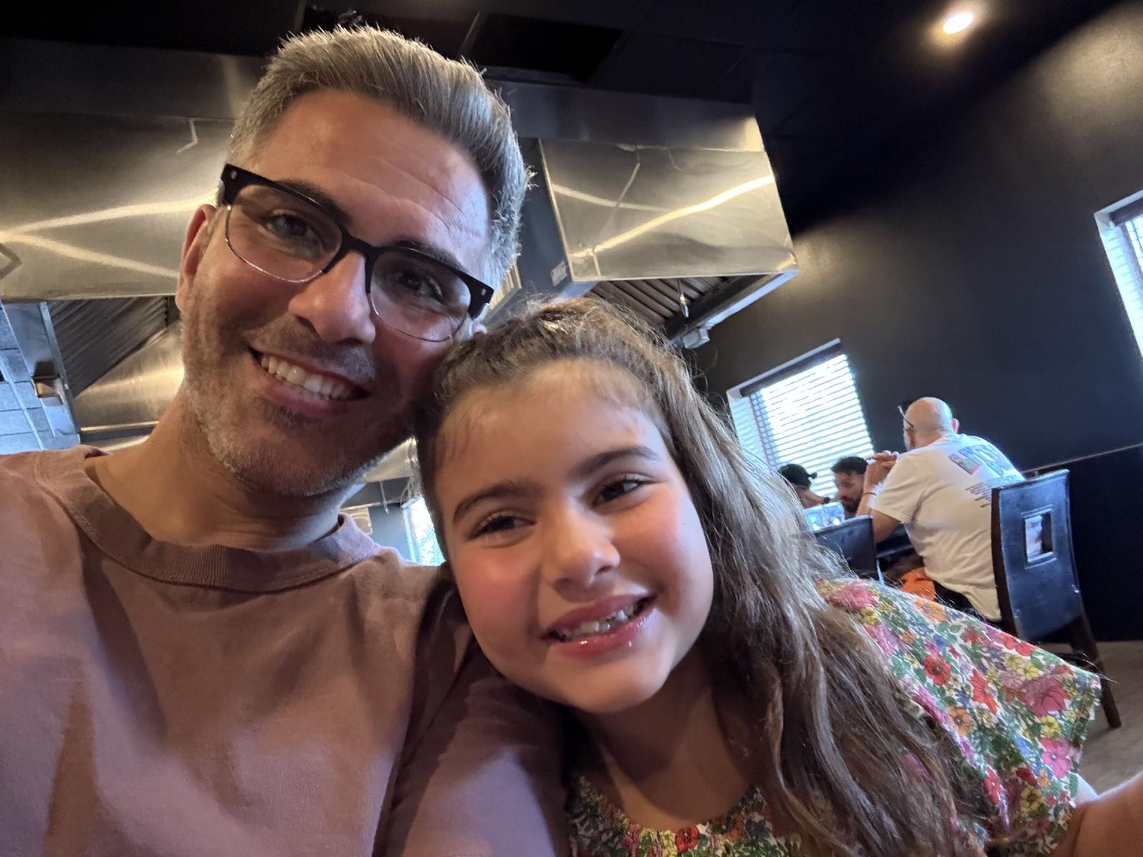 gerges.bachir+tps1@gmail.com