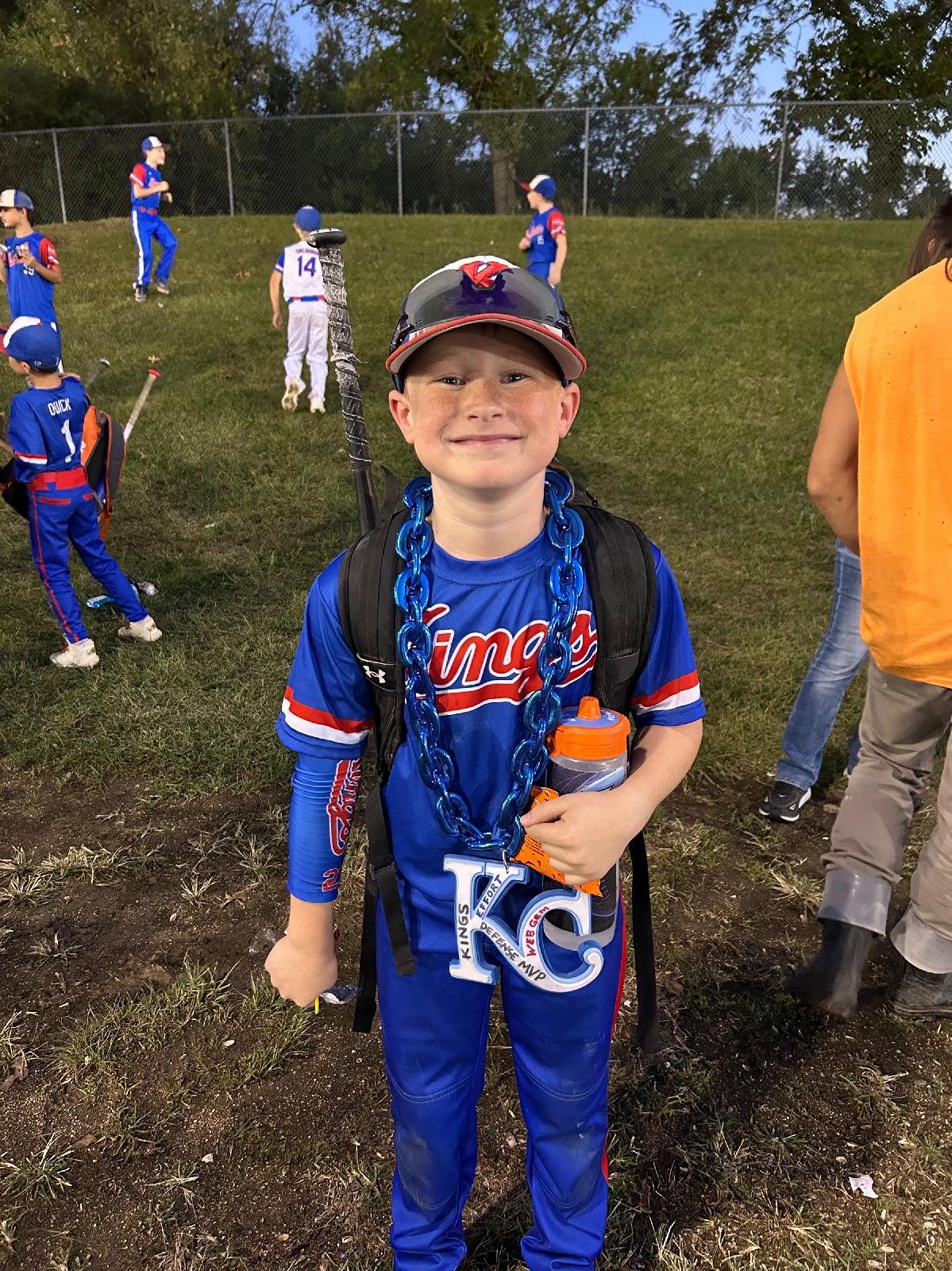 atkinsonjenna+tps1@icloud.com