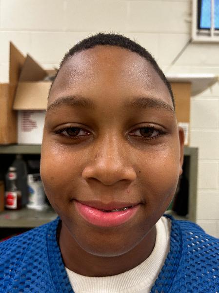 kadijahwilliams27+tps1@gmail.com