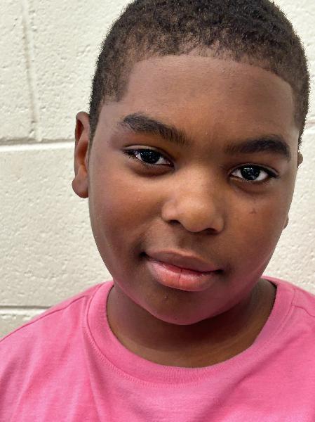 tyim1212+tps1@gmail.com