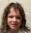 adriana.barnum83+tps3@gmail.com
