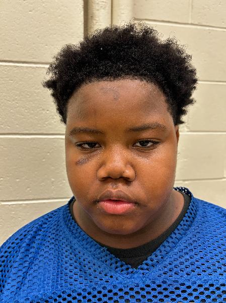 M.morganfree221+tps1@gmail.com