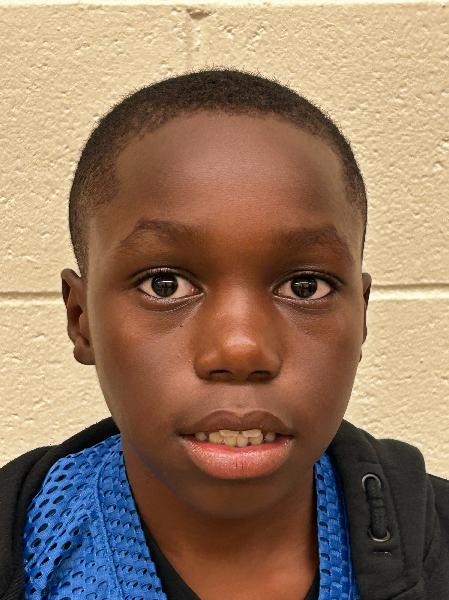 msden1se+tps1@icloud.com