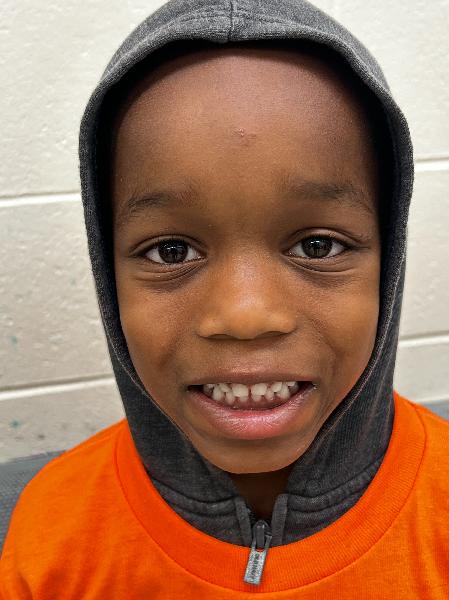 msden1se+tps2@icloud.com