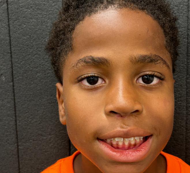 miyahhwump+tps1@gmail.com