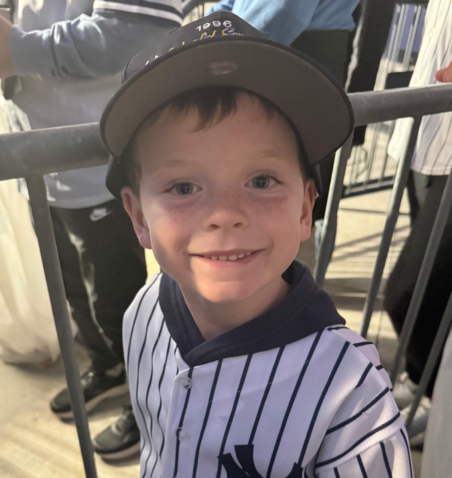 michrichbell+tps3@gmail.com