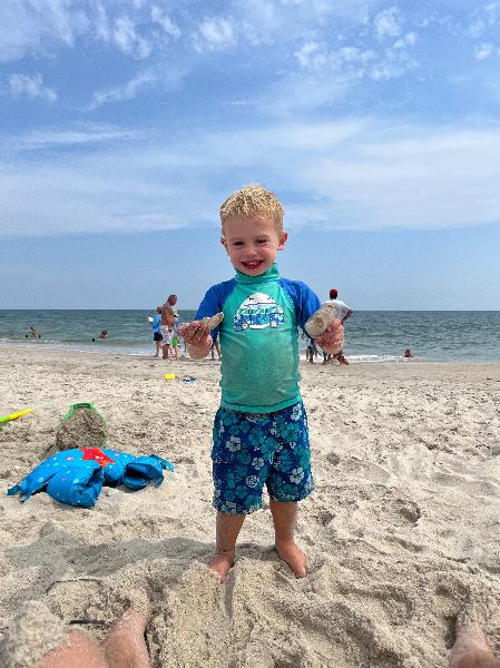 kristofermartin91+tps2@gmail.com