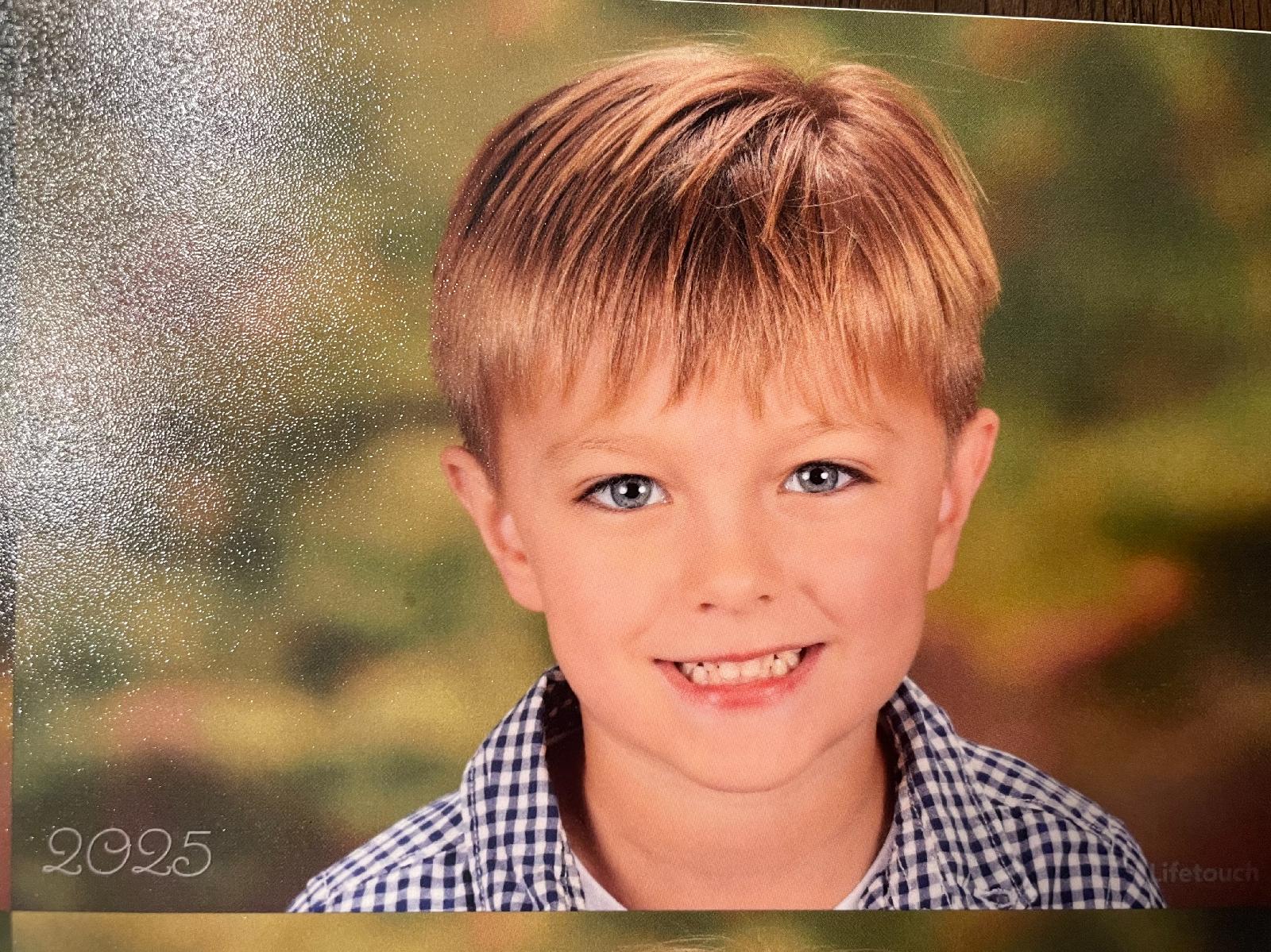 laurenbird1142+tps1@gmail.com