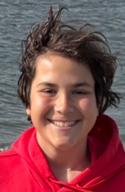 kaan@sanli.net